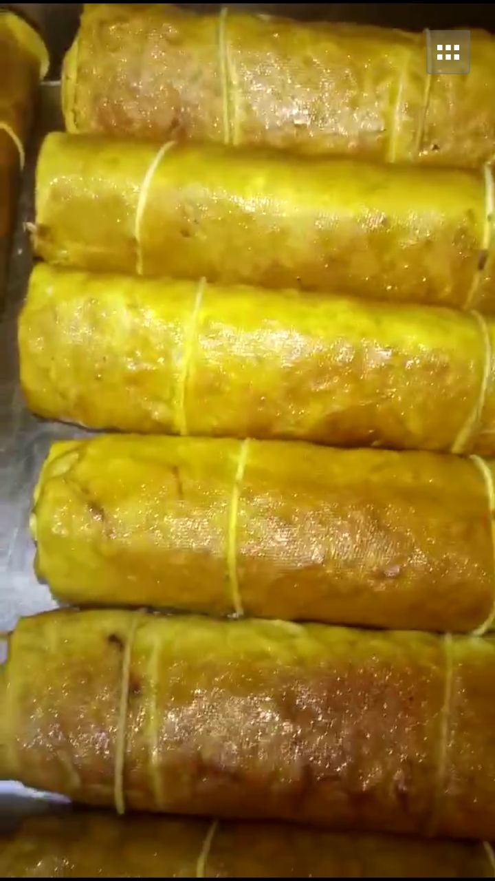 美味可口的熟食 轨记良品 一件代发