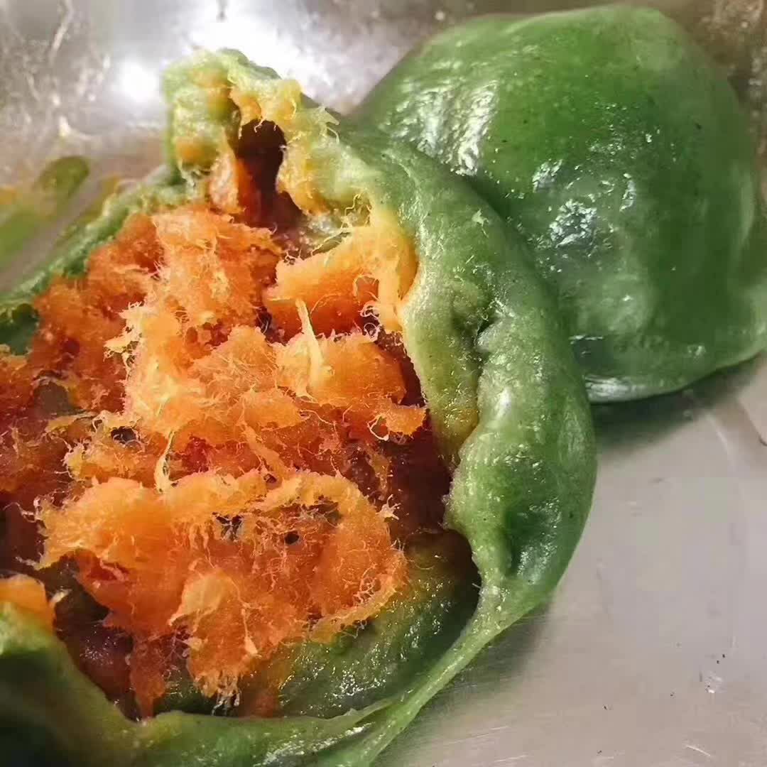 网红美食招代理 全国统一价 一件代发 快消产品