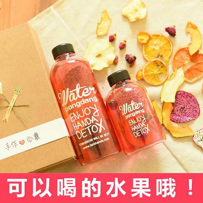悦悦✨