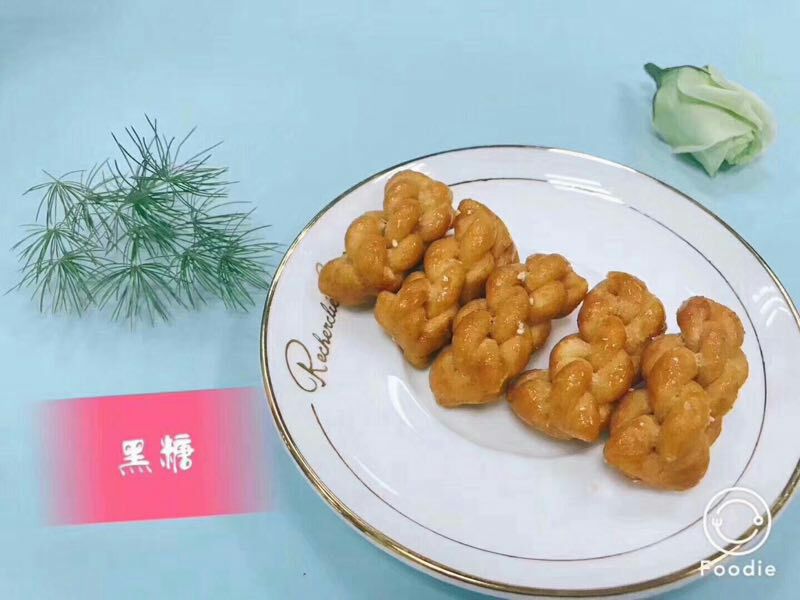 麻花小辫招代理