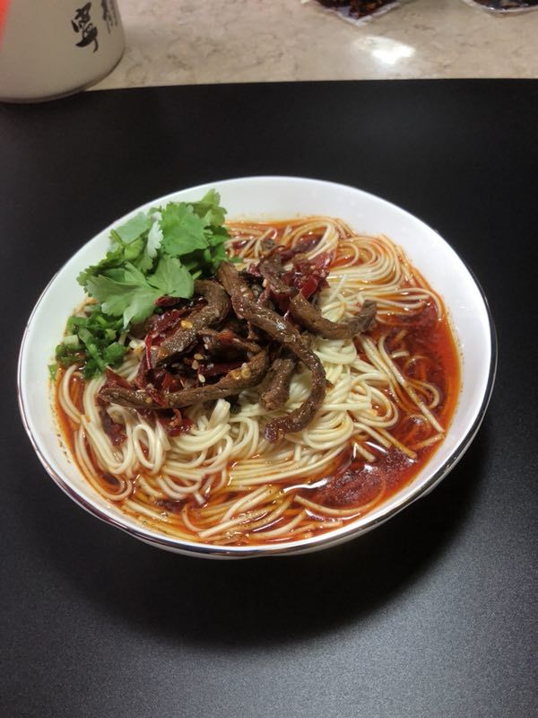 重庆石柱念椒牛肉系列招代理