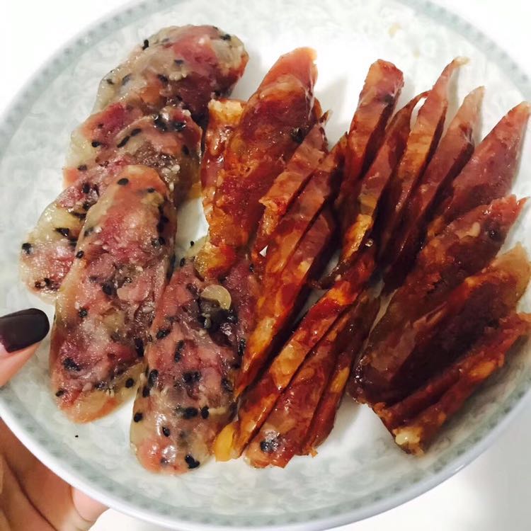 0⃣️投资，不囤货，卖牛肉