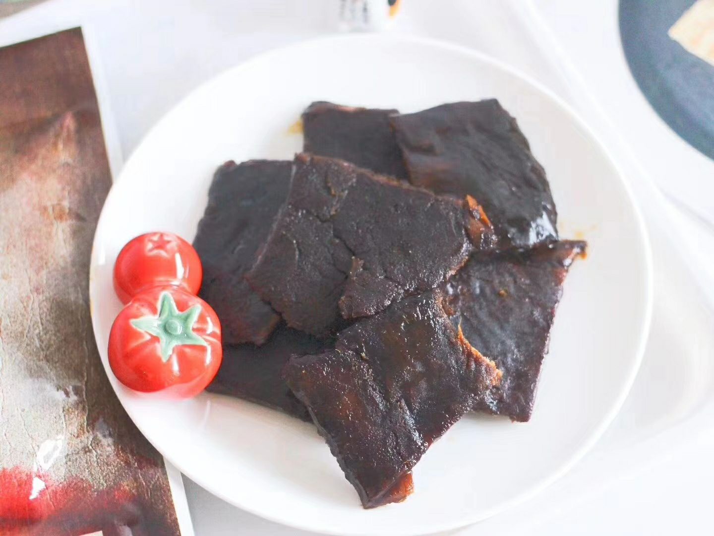 平价零食货源  特别适合爱吃的仙女们