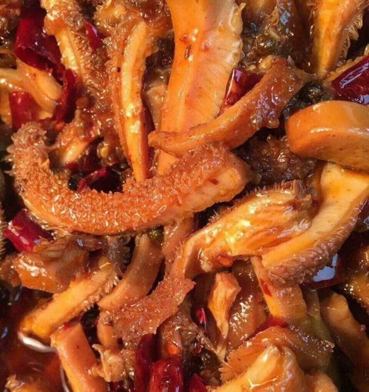 四川美食，现做现发 ，0元招代理