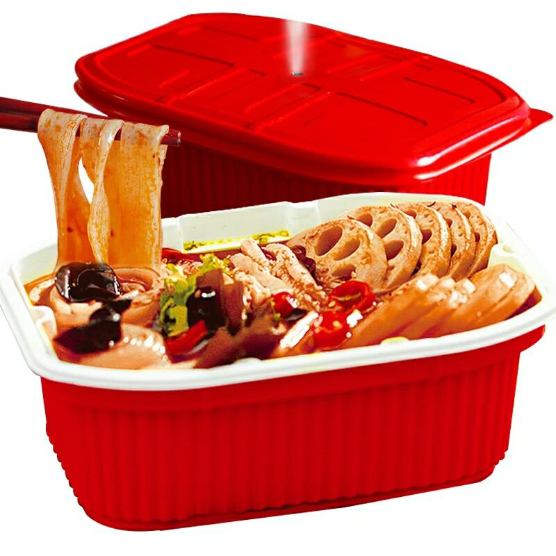 品牌零食招代理 厂家直接拿货 利润高 一件代发