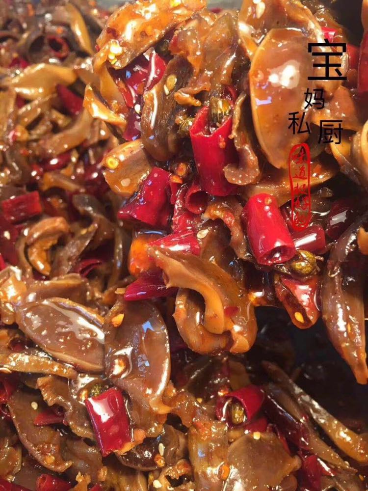 0元加盟美食 吃吃美食还能赚钱