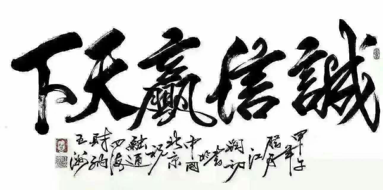 全国5箱免费代理，各品牌洗衣液正品厂家出货