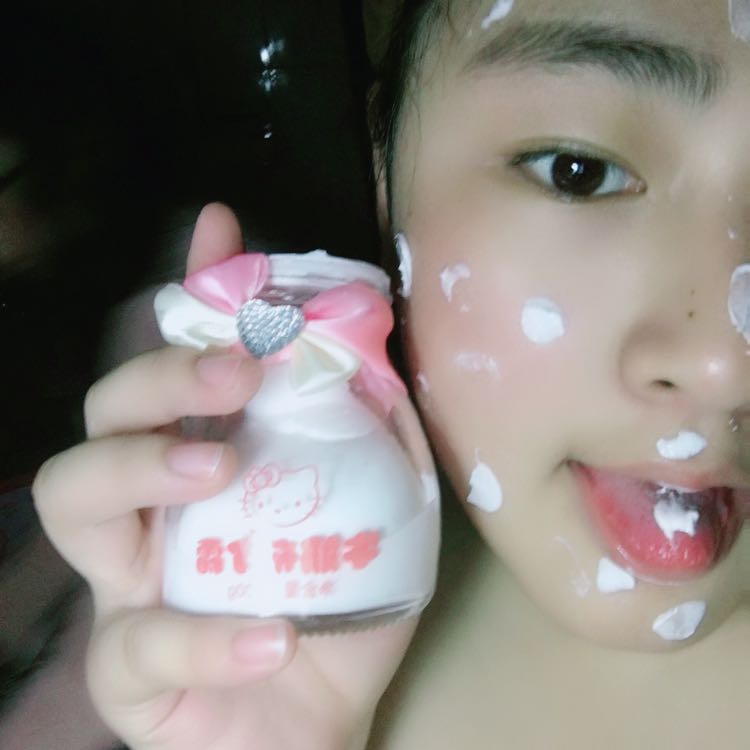 ♡ᏉᏦᏦᎬ®让你变得更美的你