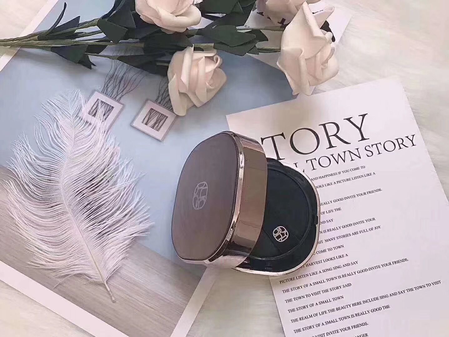 自用产品，欧束，招代理一对一培训