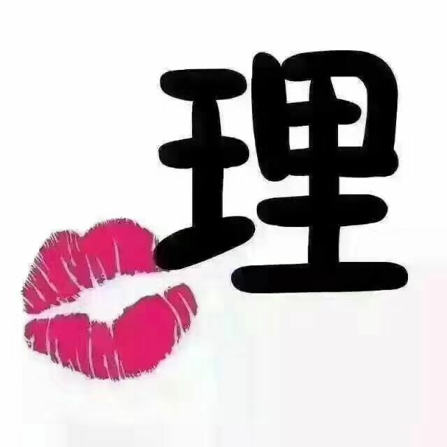全国5箱免费代理，各品牌洗衣液正品厂家出货