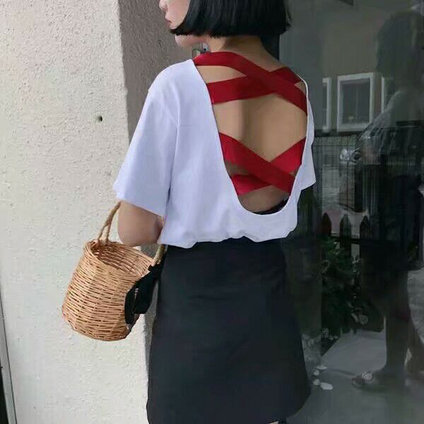 超级漂亮的衣服包包和化妆品 又便宜又好看 招免费代理 不收任何费