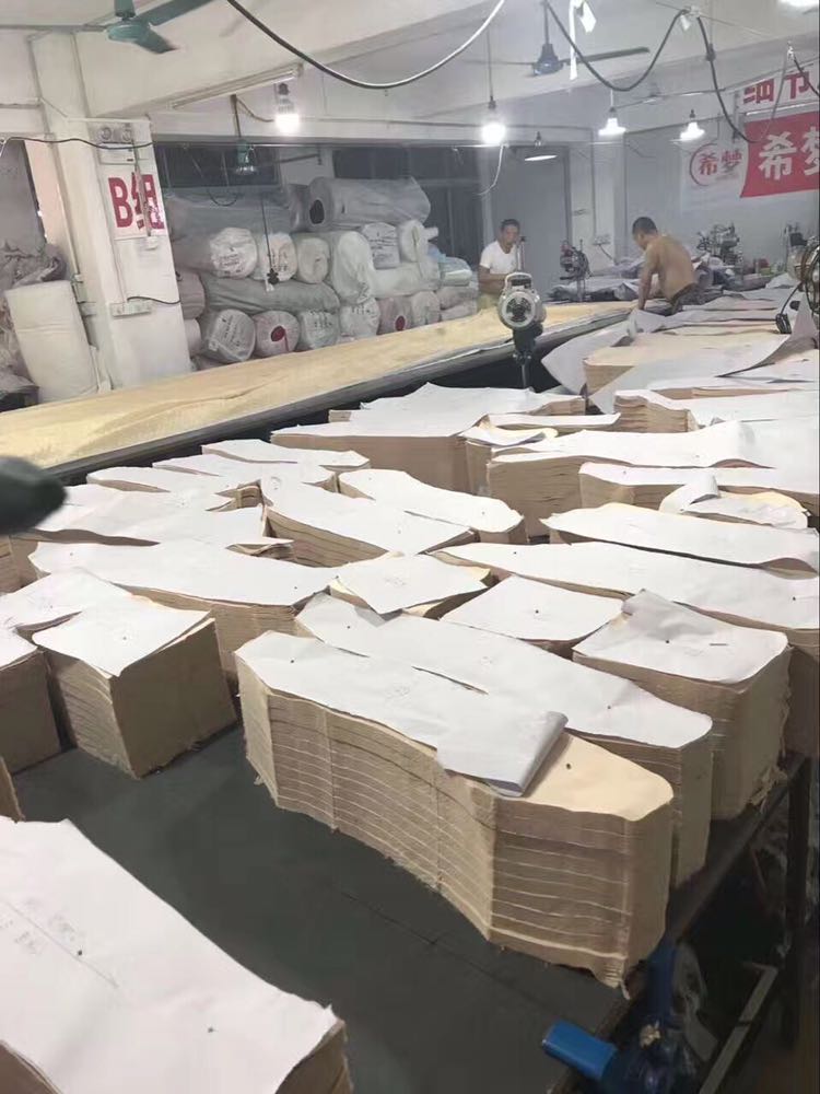 希梦女装免费招全国代理