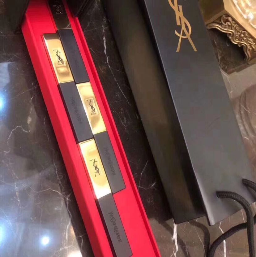 各大品牌化妆品，护肤品，彩妆，诚招代理，一手货源