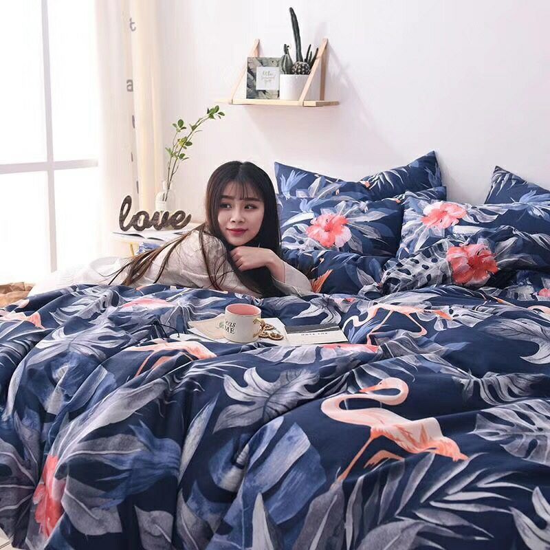 南通家纺床品，零售批发，诚招代理