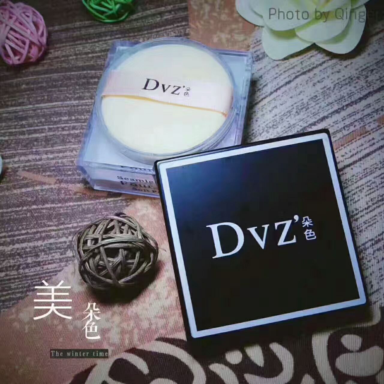 超A运动鞋  韩泰彩妆  专柜同步潮牌
