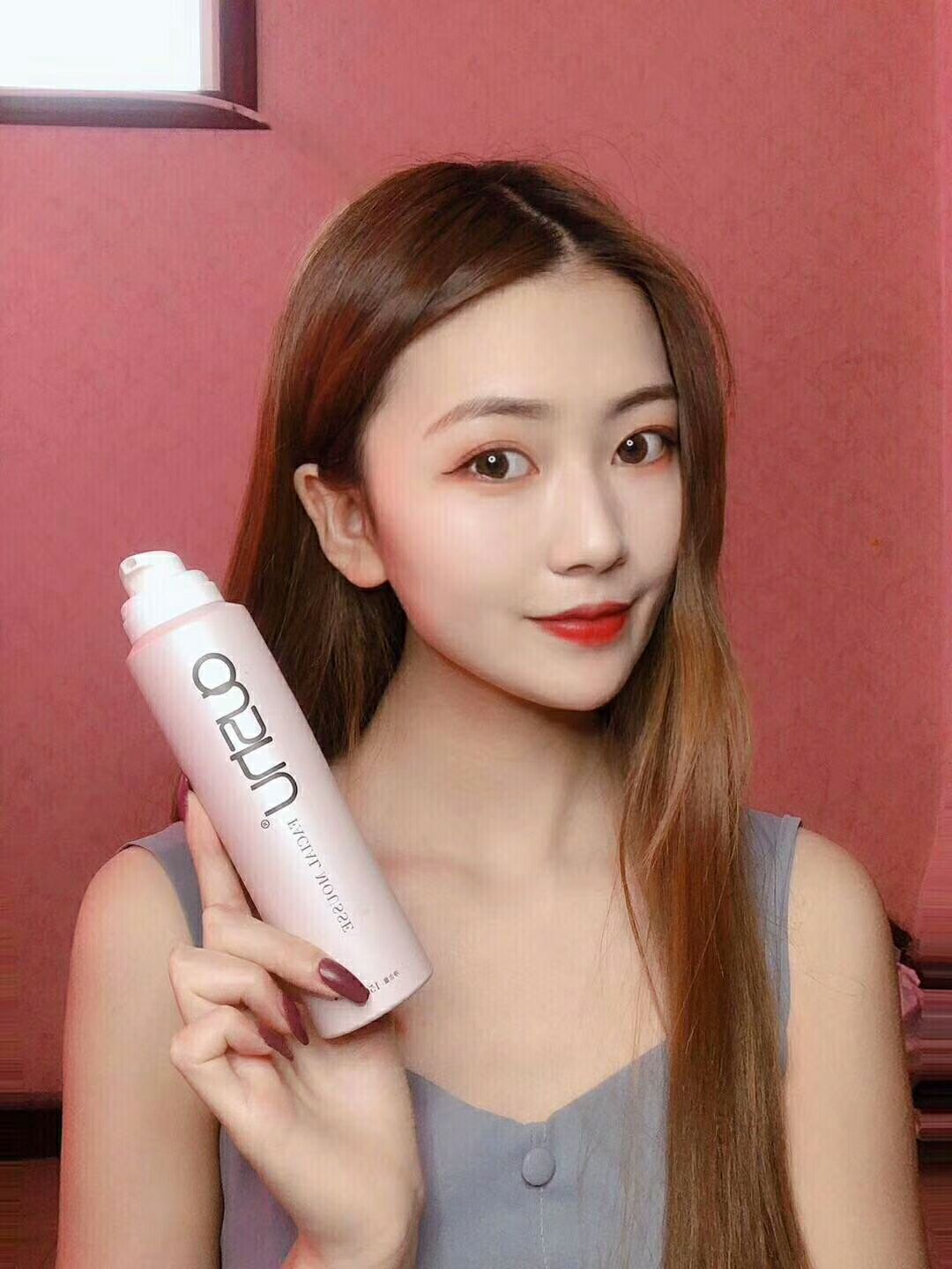 招欧束代理 手把手教你出货 想一起创业赚钱的来