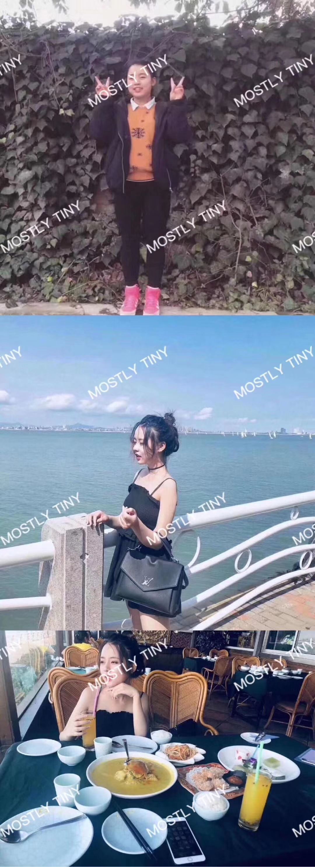 MOS的固体酸奶（减肥）