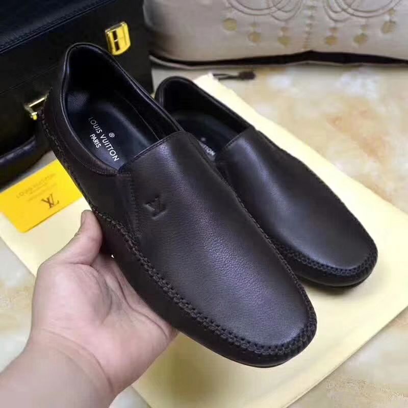 各类名牌手表，鞋服，皮具，奢侈品招代理