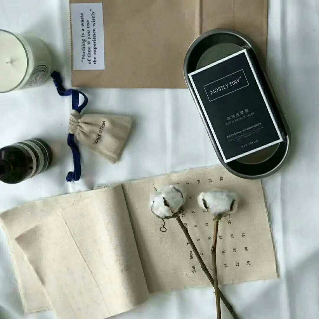 mos黑科技酸奶，十几位明星代言