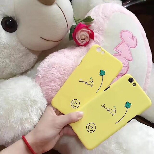 厂家手机壳批发代理 一件代发