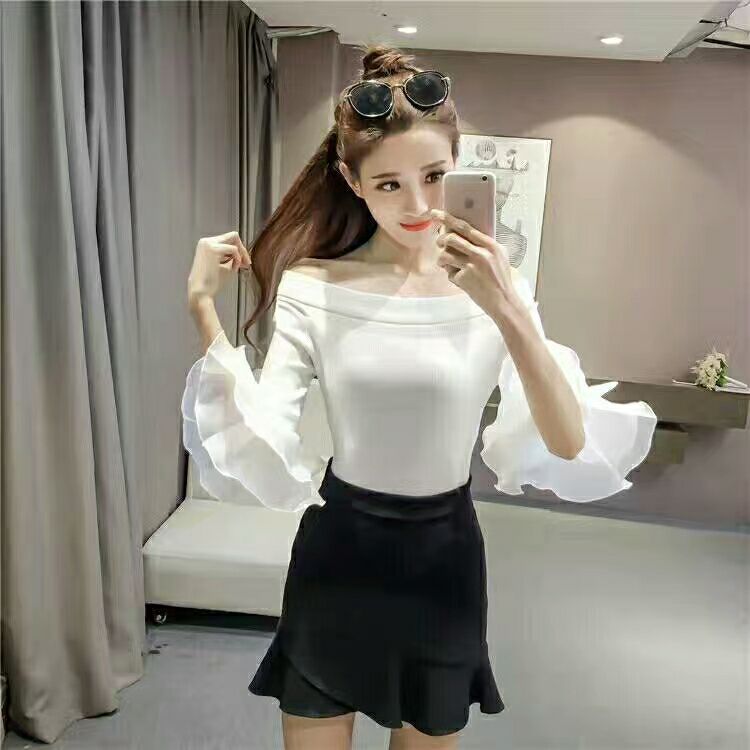 女装，情侣装，各种包包，美鞋，长期招收代理啦