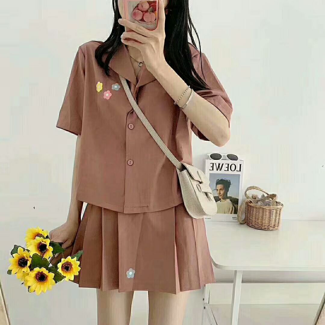 服装工作室代理 门槛低 转发朋友圈就可赚钱