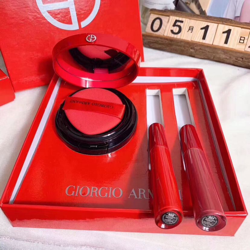 各大品牌化妆品，护肤品，彩妆，诚招代理，一手货源