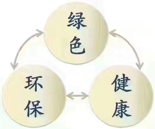 绿叶爱生活日用品 价格实惠 刚需快消 诚招代理