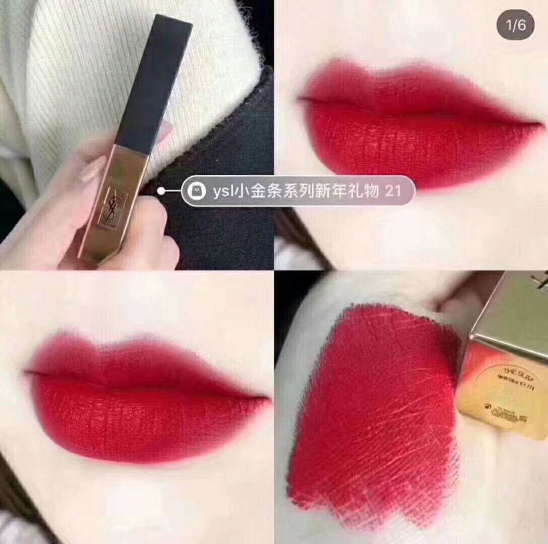 各种化妆品，彩妆-价格绝对优惠哦