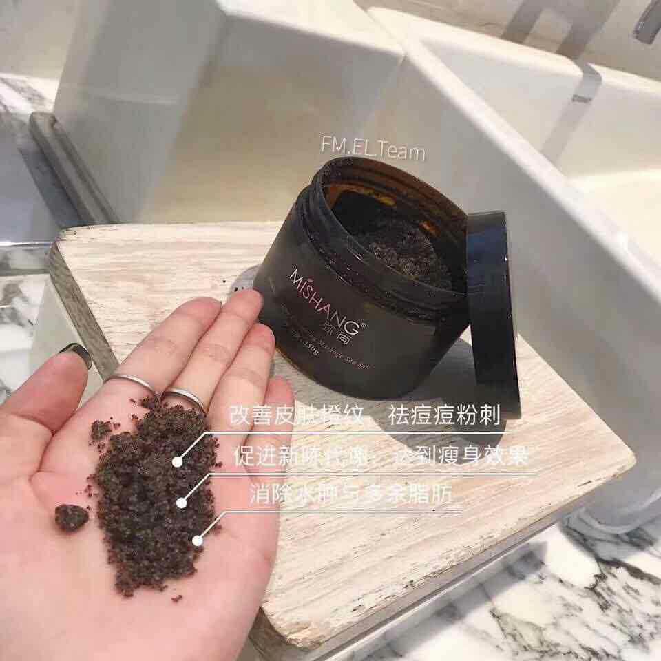 DVZ朵色系列 价格平价 假一赔十 没有中间商赚差价