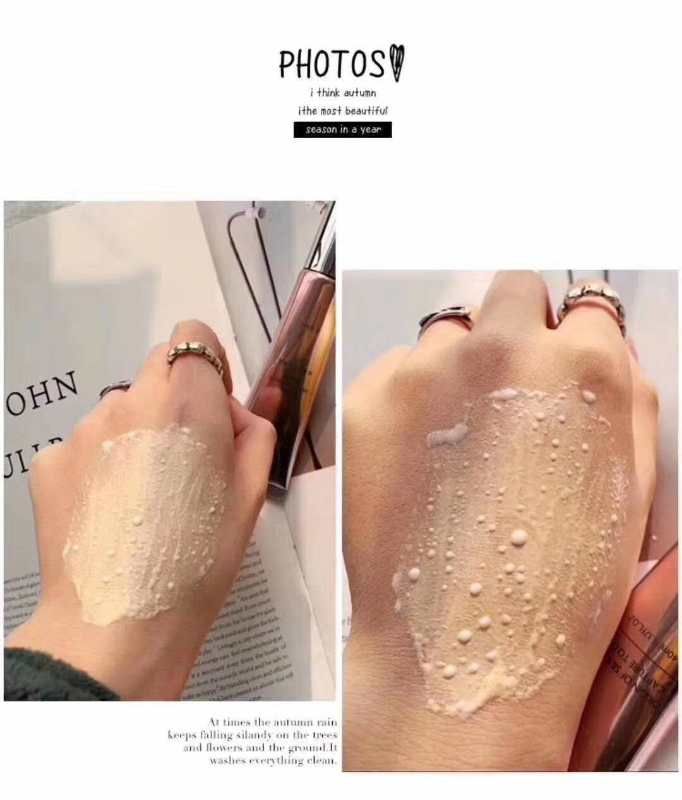 欧束产品护肤 包装精致 非常好用