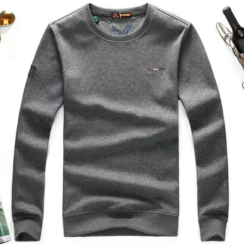 东莞市虎门服装货源 批发价19~25元左右 现货质量保证