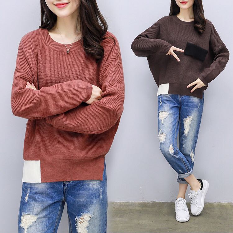 希梦女装免费招全国代理