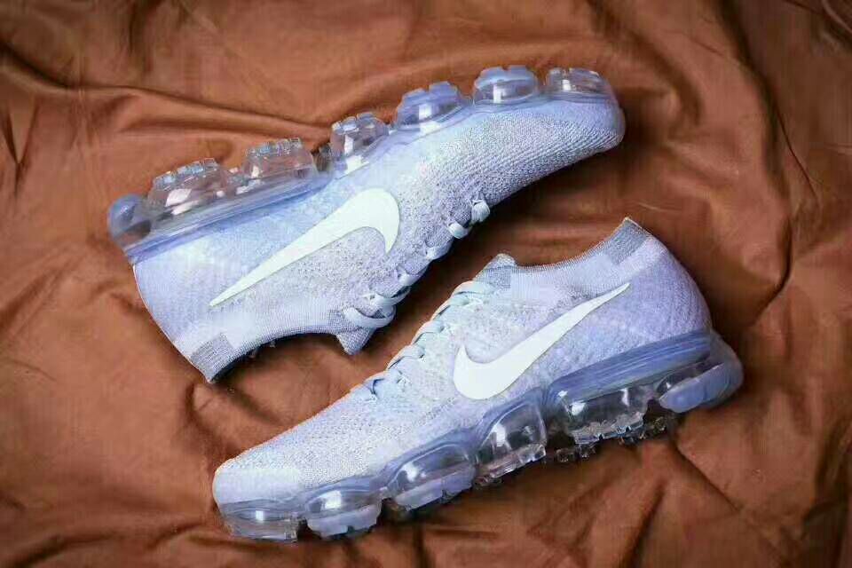 阿迪达斯 nike各种潮流品牌 招代理加盟