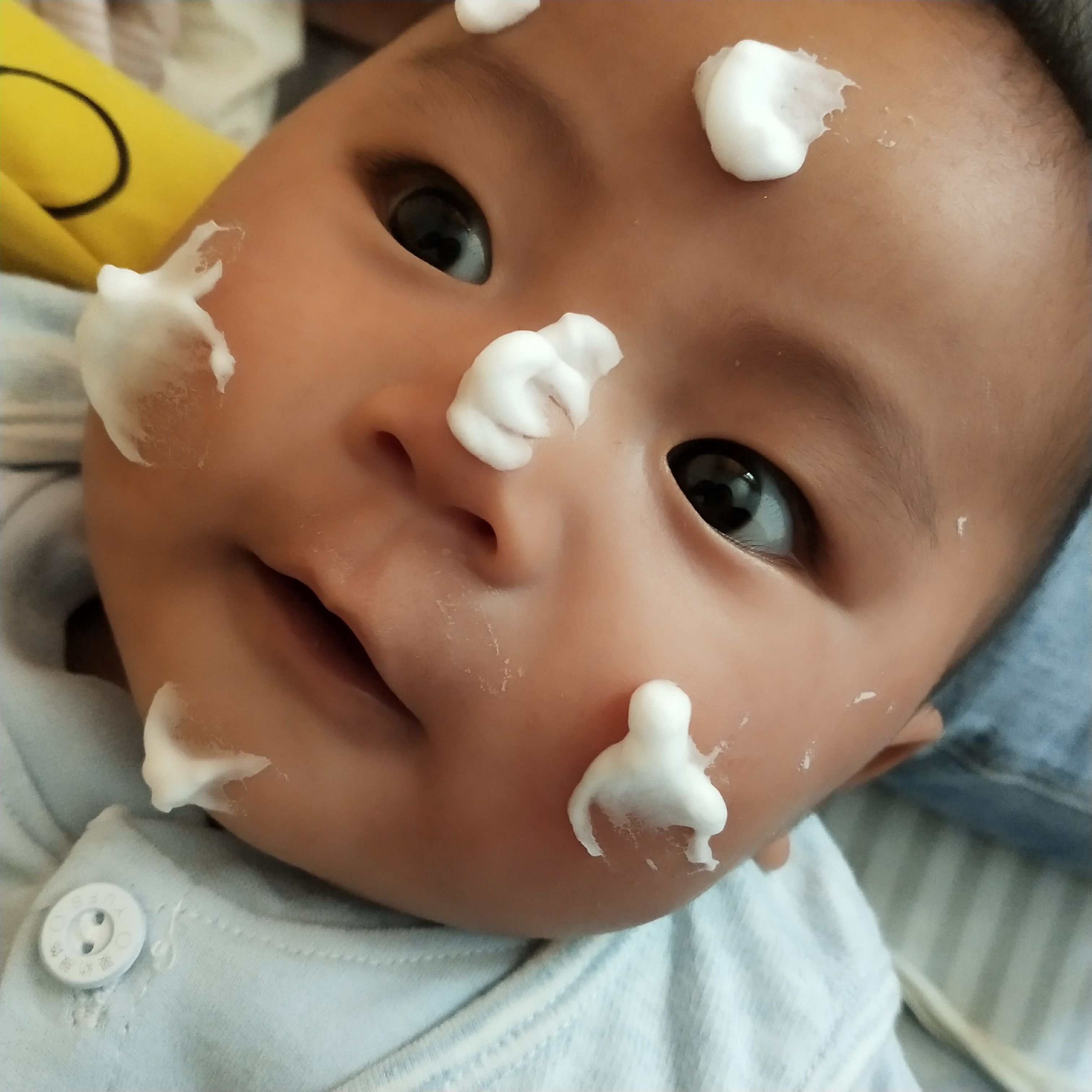 招欧束代理 手把手教你出货 想一起创业赚钱的来