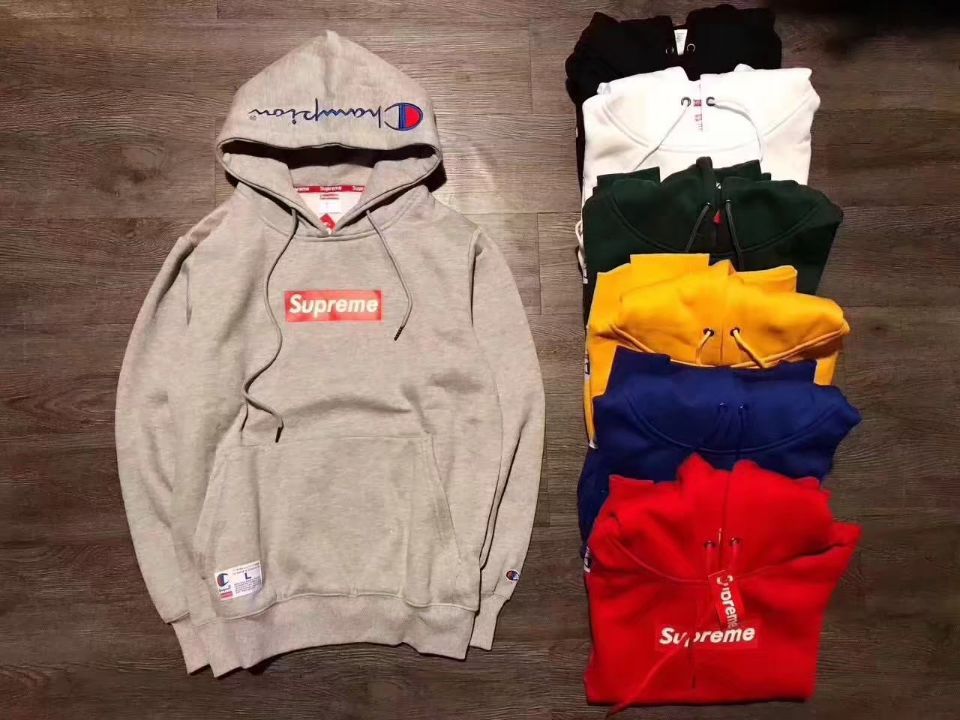 潮牌衣服货源 全是原单正品 公司直销货