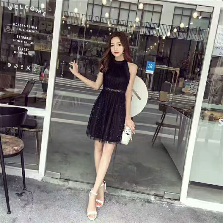 韩派精品女装全国招代理 快来代理赚米吧