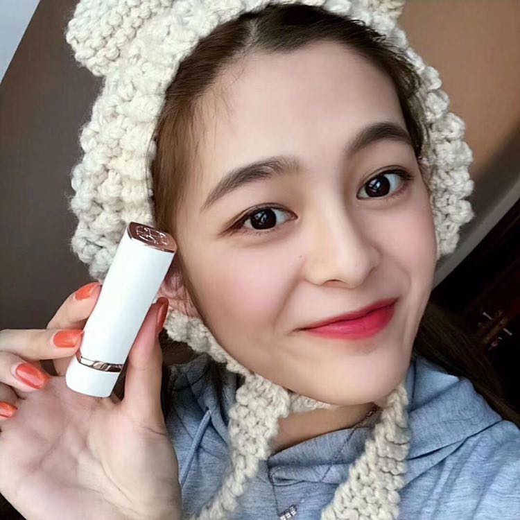 欧束护肤彩妆系列.