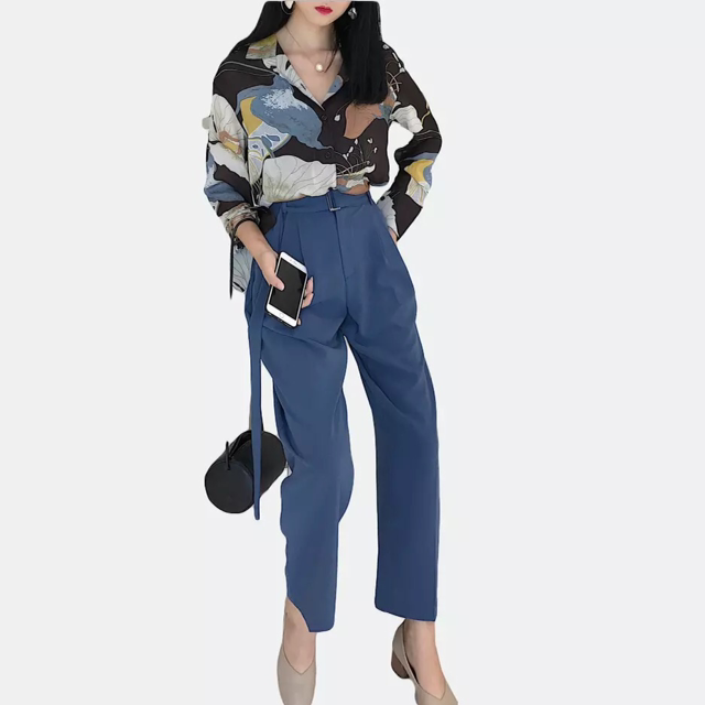 精品女装一件代发 每日上新 时尚爆款 招代理