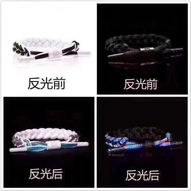 营销模式大促销，招免费代理，薄利多销，来就送小狮子手链
