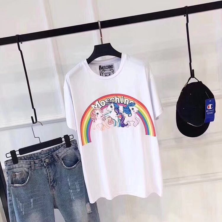 最最简单上手的微商 杂货铺 无需囤货 一件代发