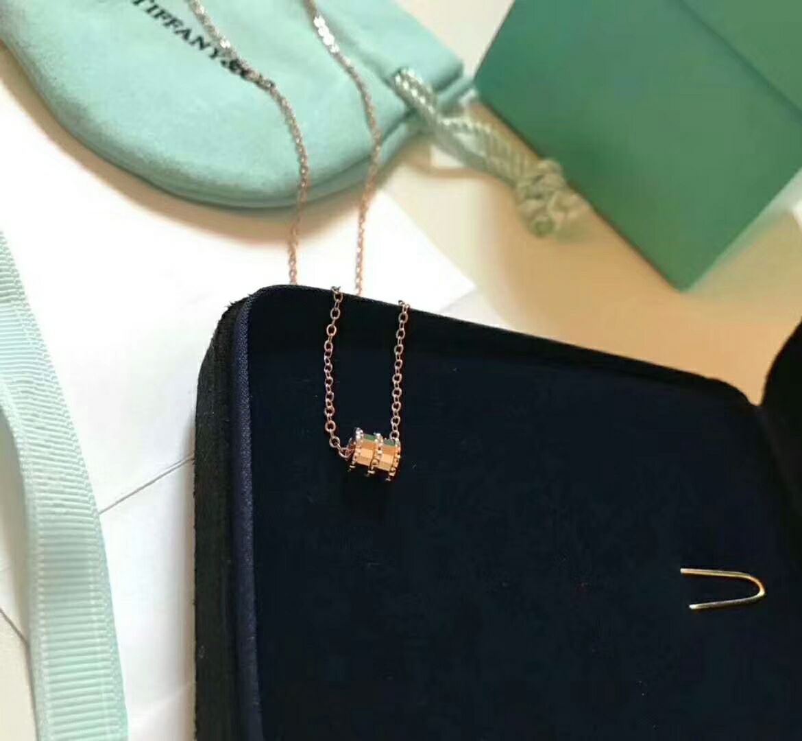 各种化妆品，彩妆-价格绝对优惠哦