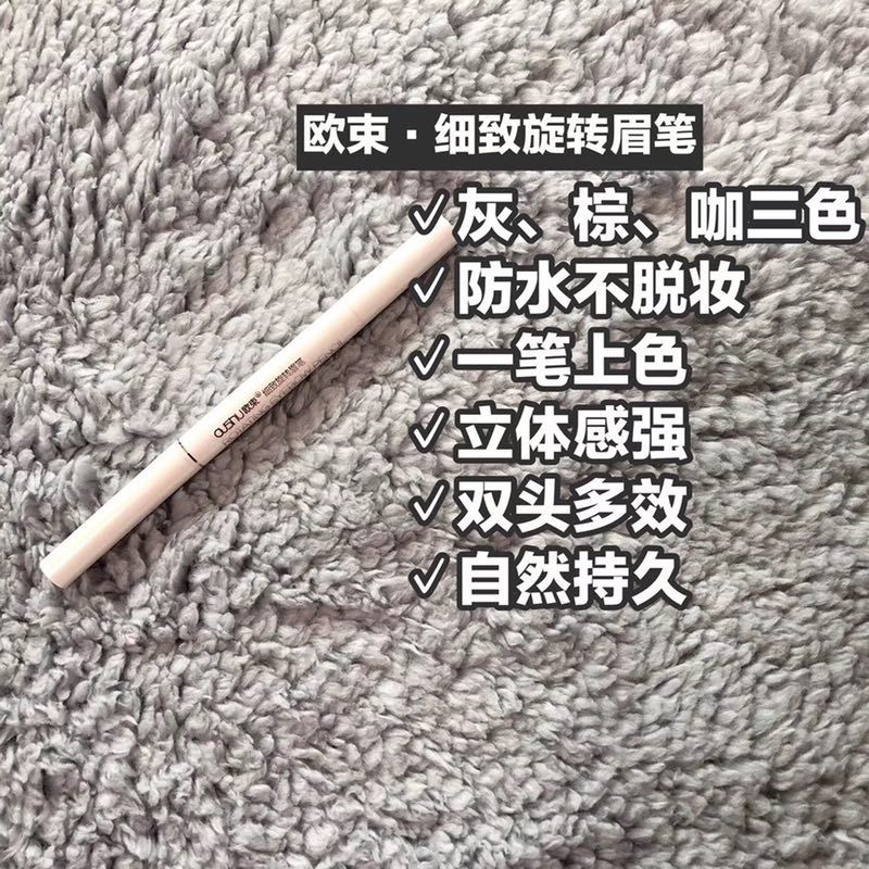 想变美或者想创业的来找我吧