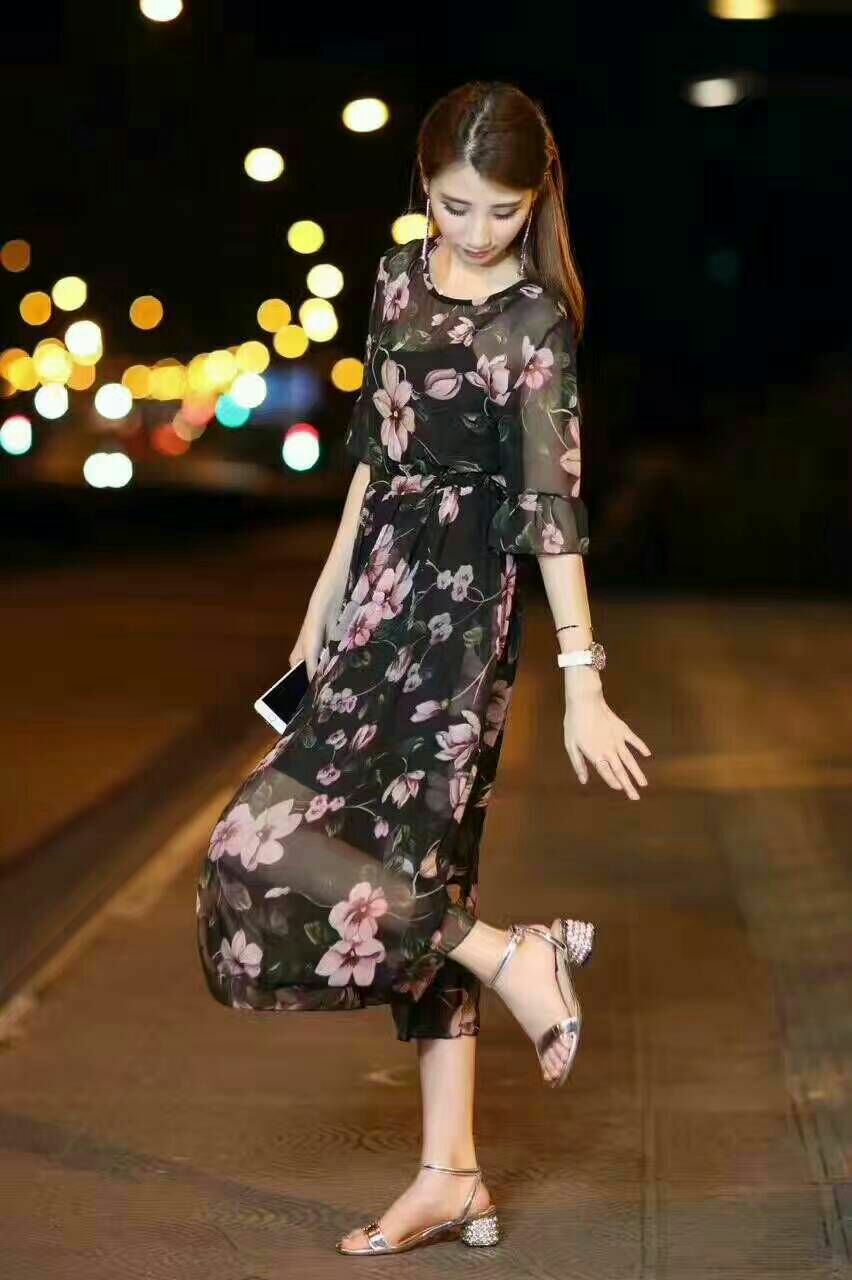 希梦女装团队免费招代理 厂家货源 不用拿货 一件代发