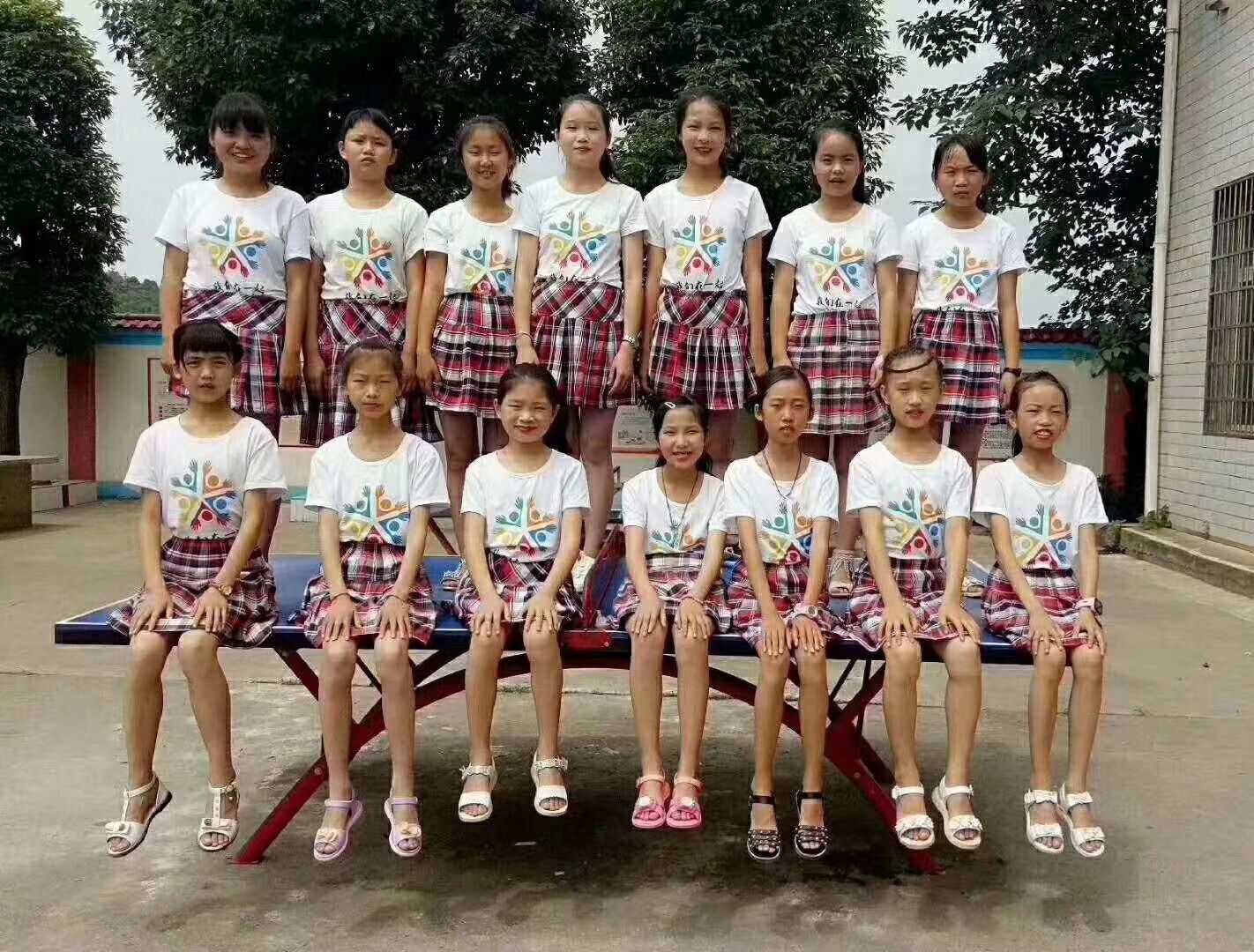 制作照片书私聊我