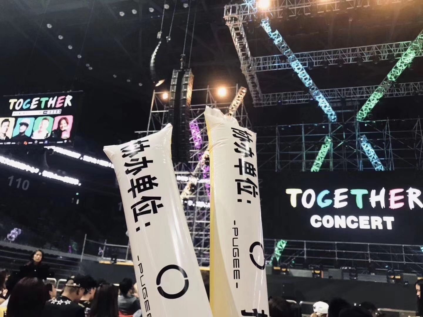 Mos酸奶 加入低价做代理