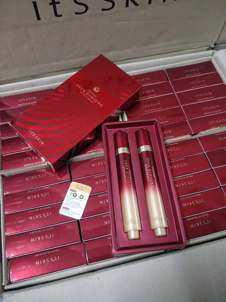 欧美日韩美妆保真招代理 一件代发 量大价优