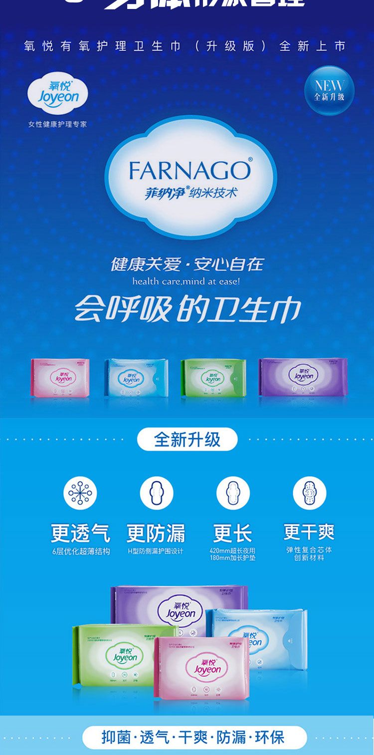 家居个护大礼包代理 一件代发 不囤货发货