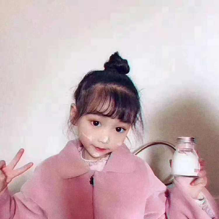 ♡ᏉᏦᏦᎬ®让你变得更美的你
