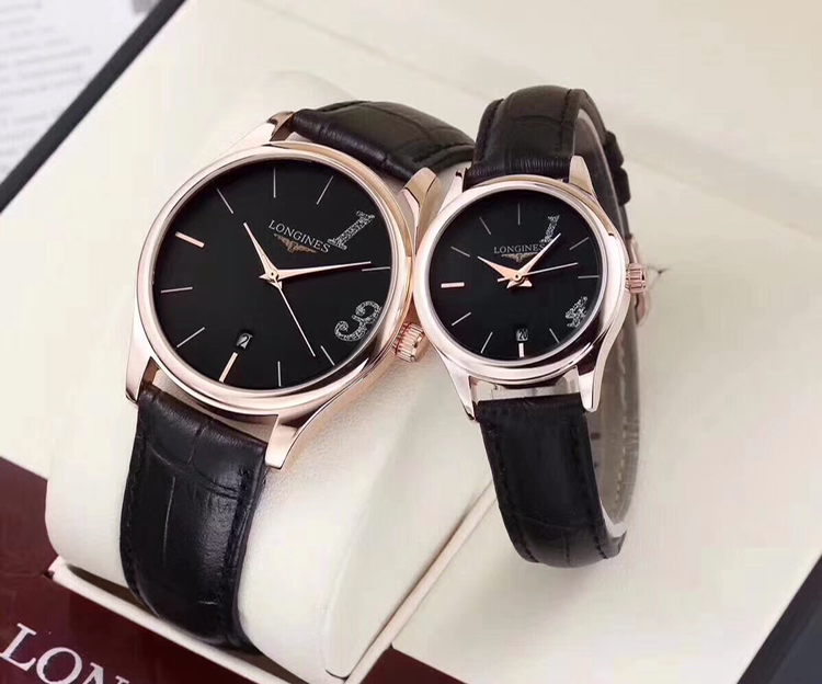 精品包表潮鞋衣裤 精品货源  只做更好